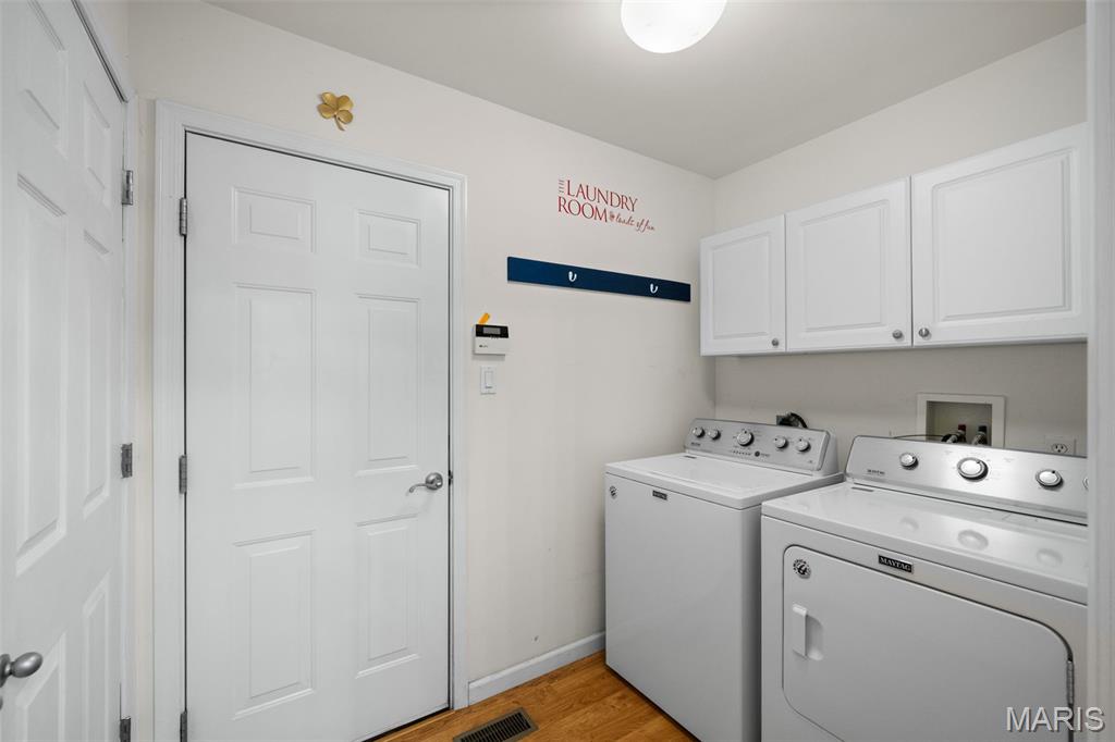 Waterbury - Residential