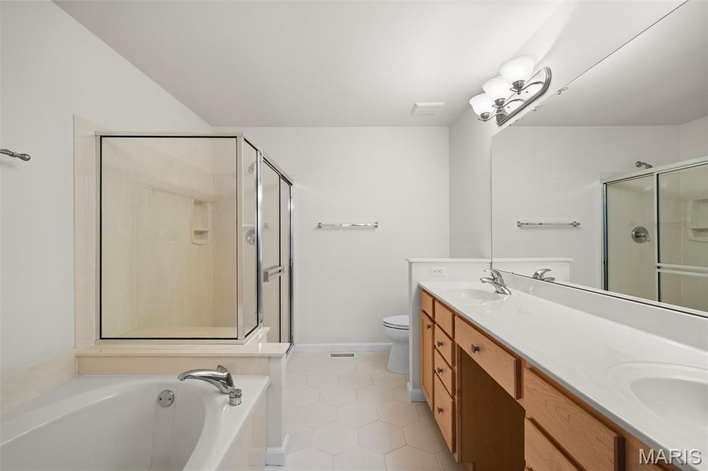 Waterbury - Residential