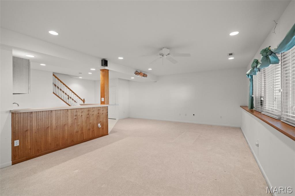 Waterbury - Residential