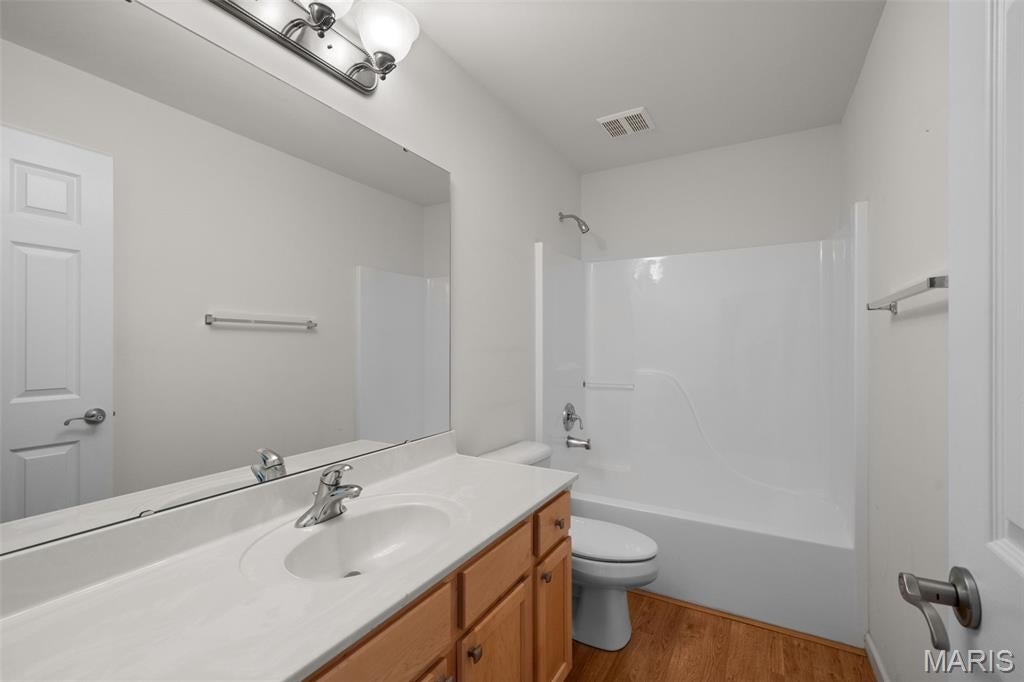 Waterbury - Residential