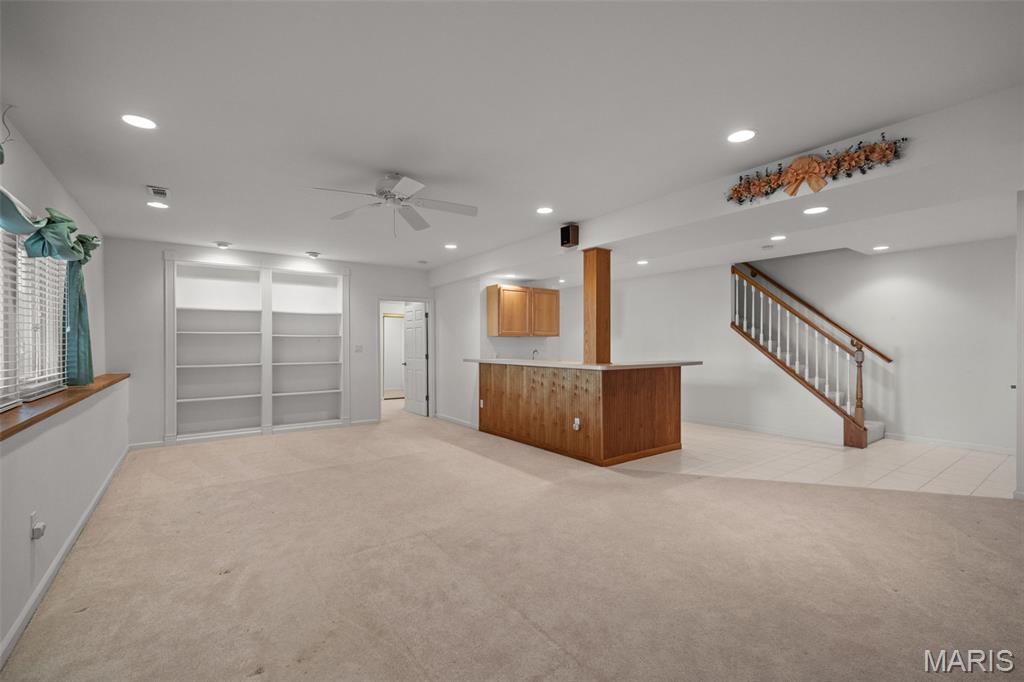 Waterbury - Residential