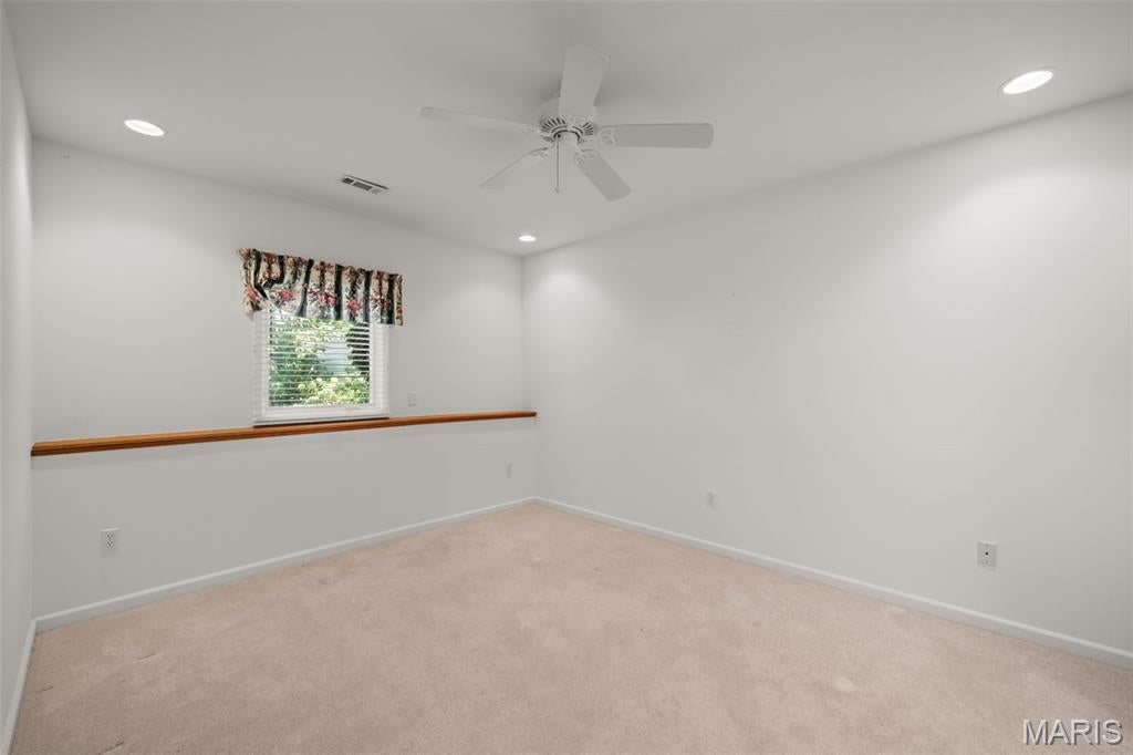 Waterbury - Residential