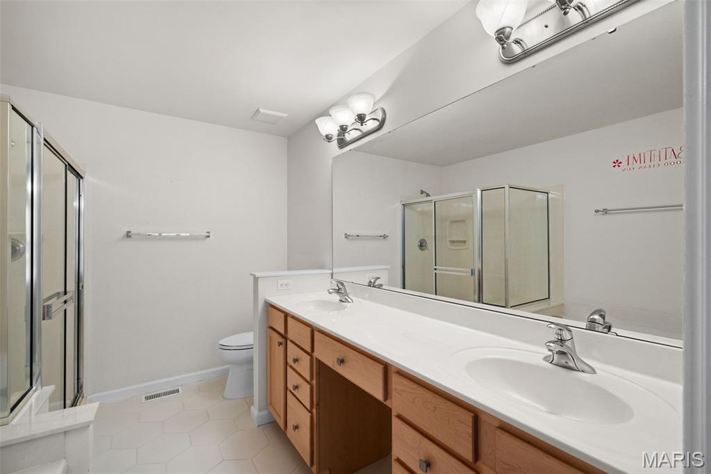 Waterbury - Residential