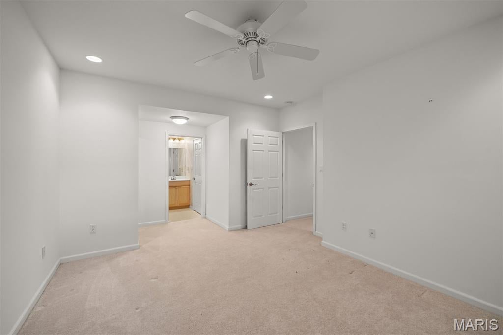 Waterbury - Residential