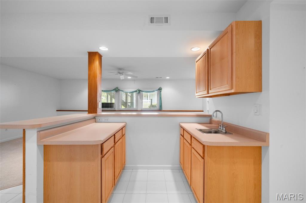 Waterbury - Residential