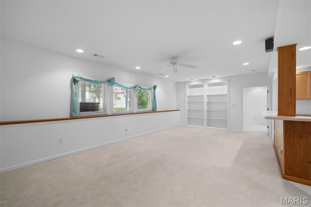 Waterbury - Residential