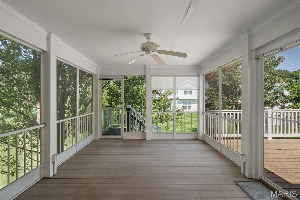 Waterbury - Residential