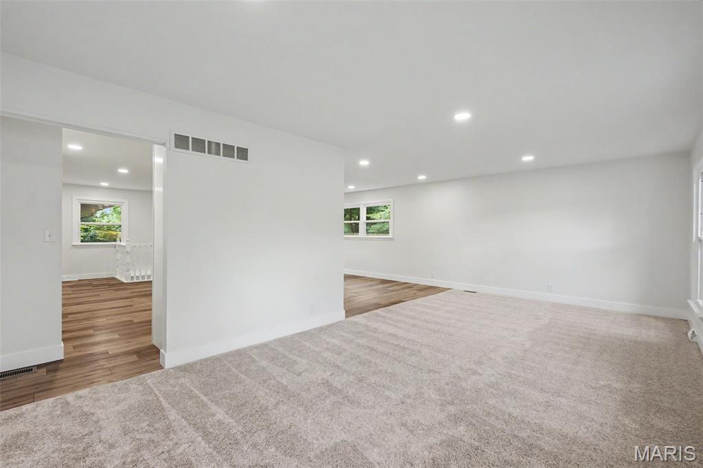 Castlereagh Estates 1 - Residential