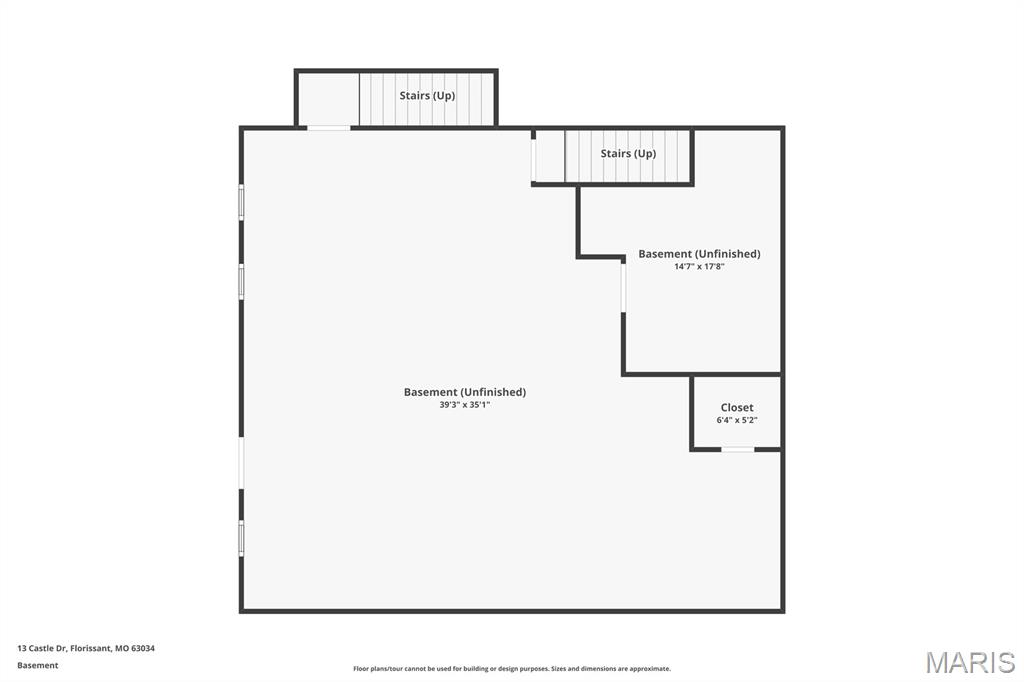 Castlereagh Estates 1 - Residential