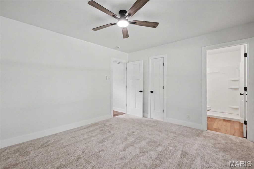 Castlereagh Estates 1 - Residential