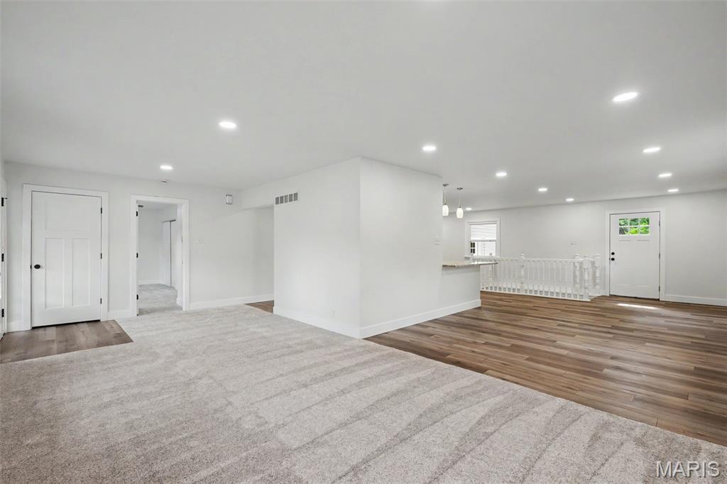 Castlereagh Estates 1 - Residential