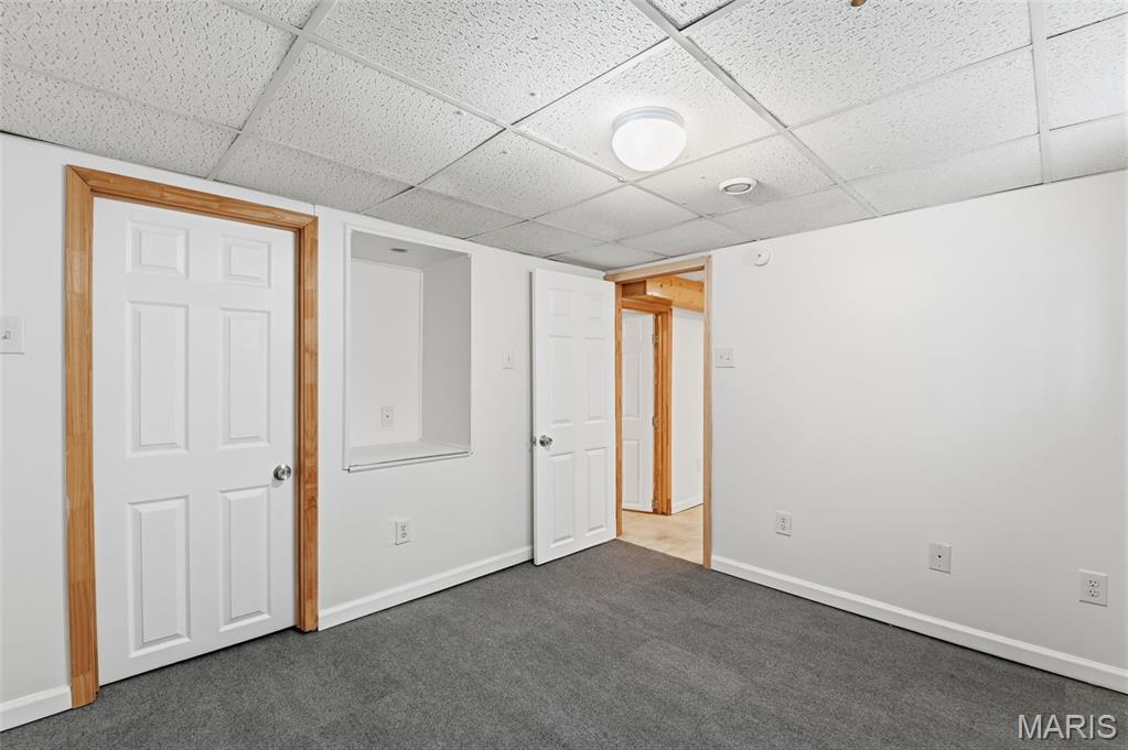 McDermott Add - Residential