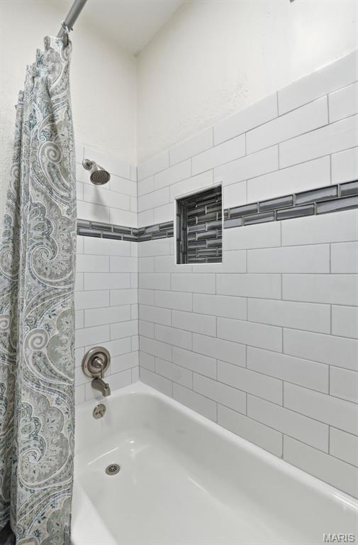 McDermott Add - Residential
