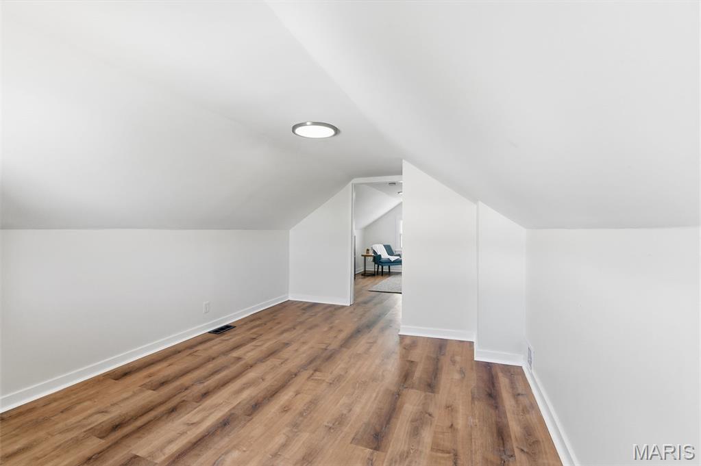 McDermott Add - Residential