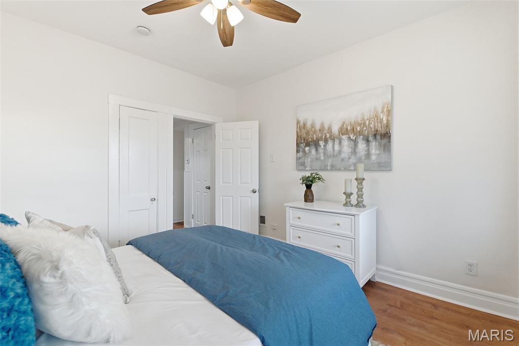 McDermott Add - Residential