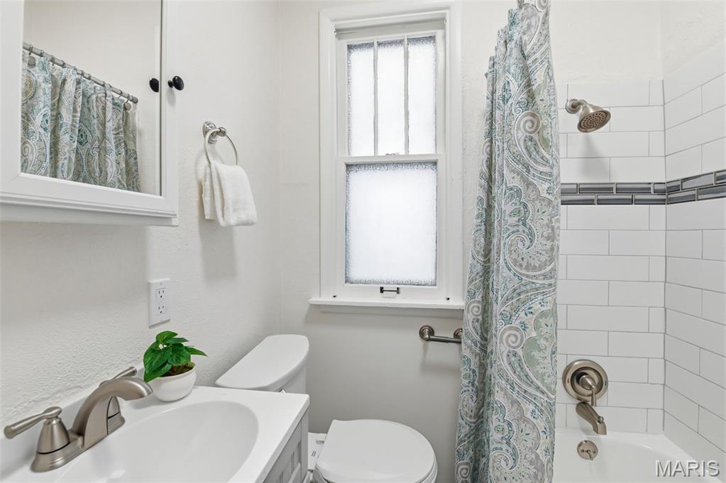 McDermott Add - Residential