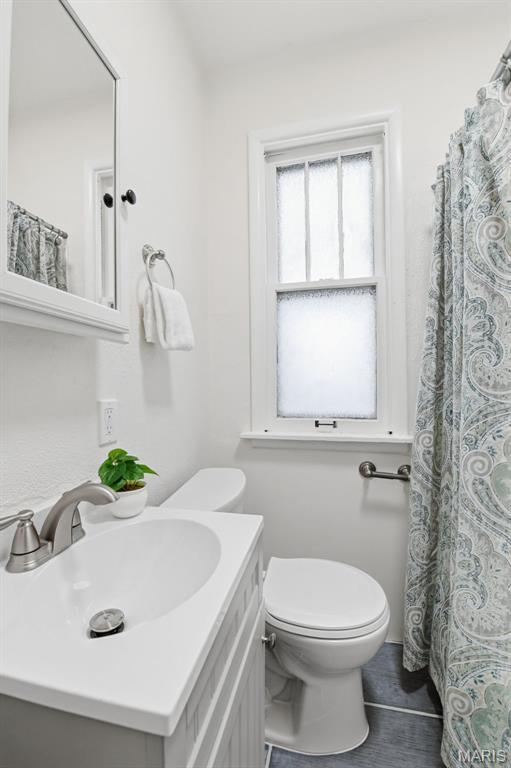 McDermott Add - Residential