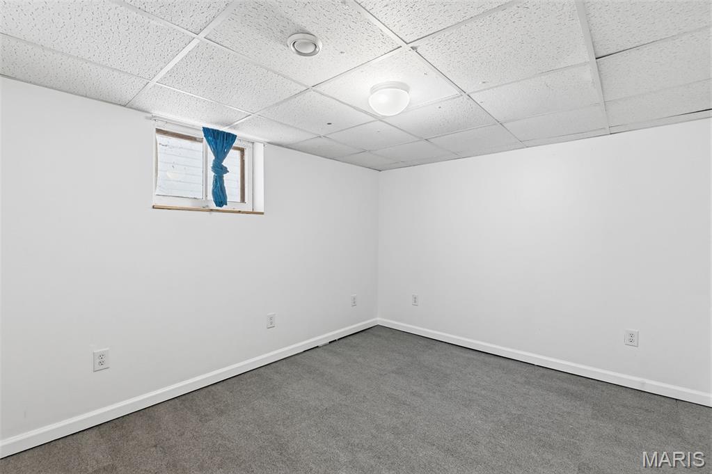 McDermott Add - Residential