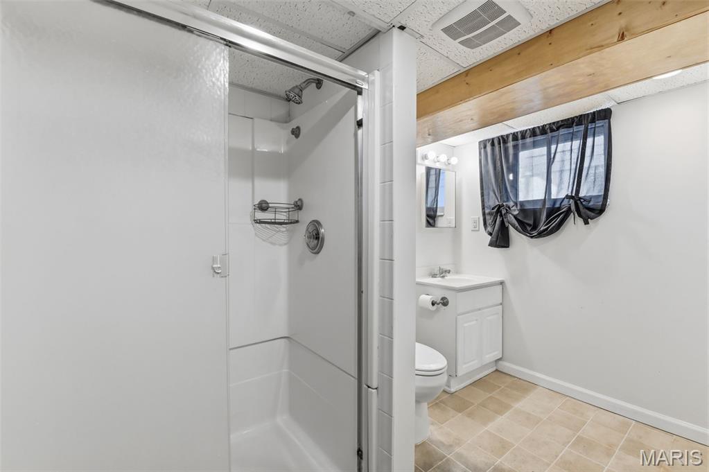 McDermott Add - Residential