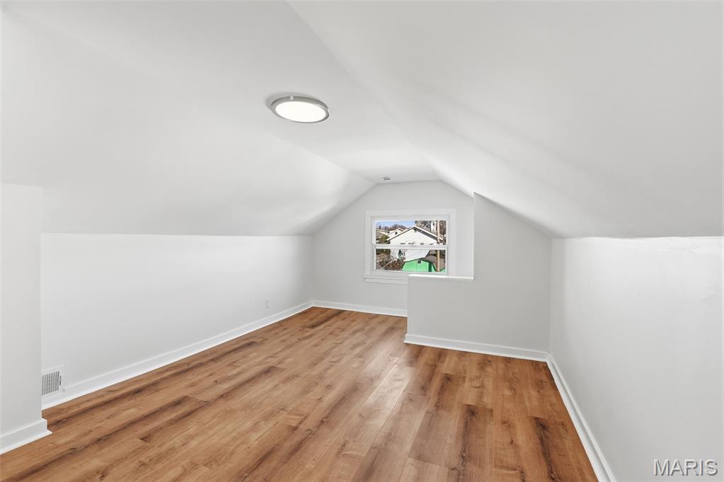 McDermott Add - Residential