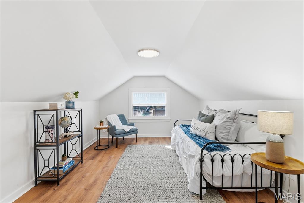 McDermott Add - Residential