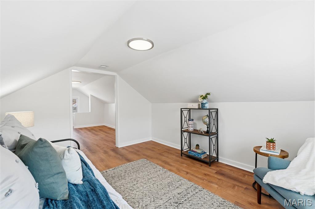 McDermott Add - Residential