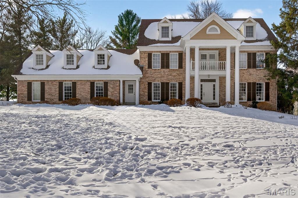 Wilson Manors Ii 1 - Residential