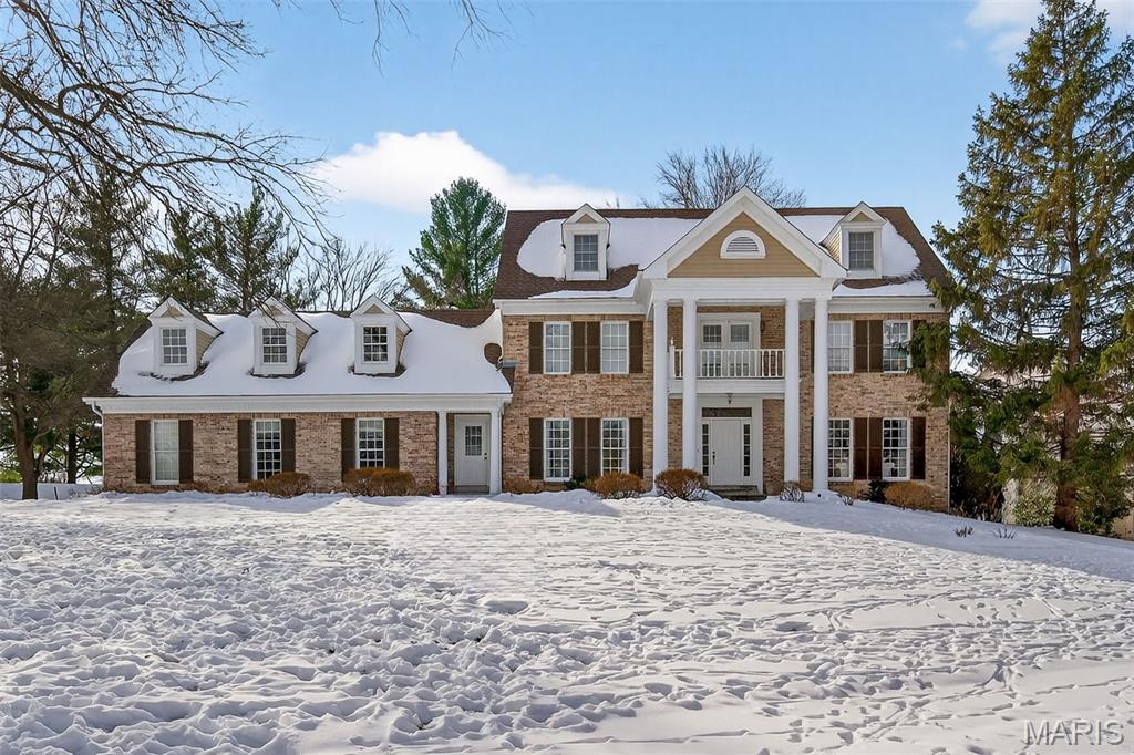 Wilson Manors Ii 1 - Residential