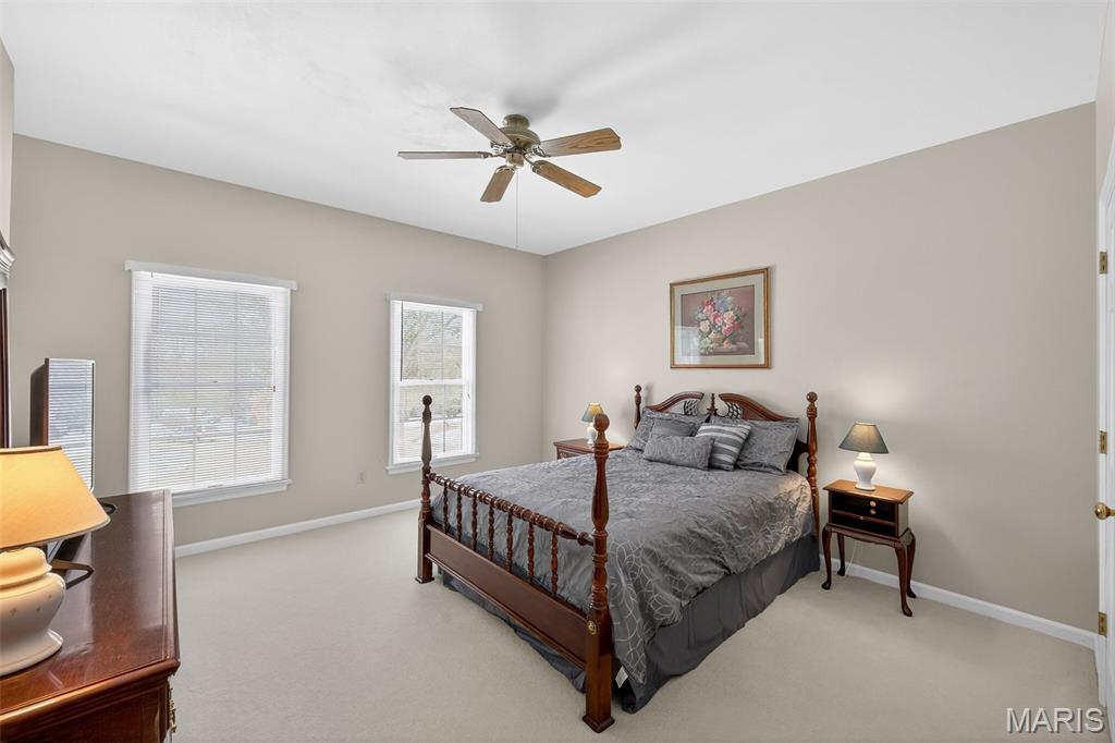 Wilson Manors Ii 1 - Residential