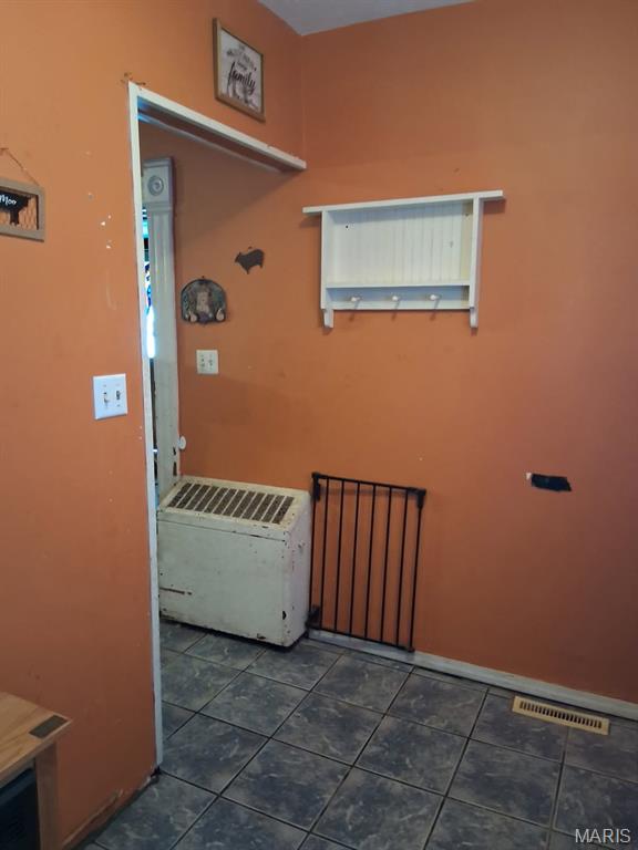 No - Residential