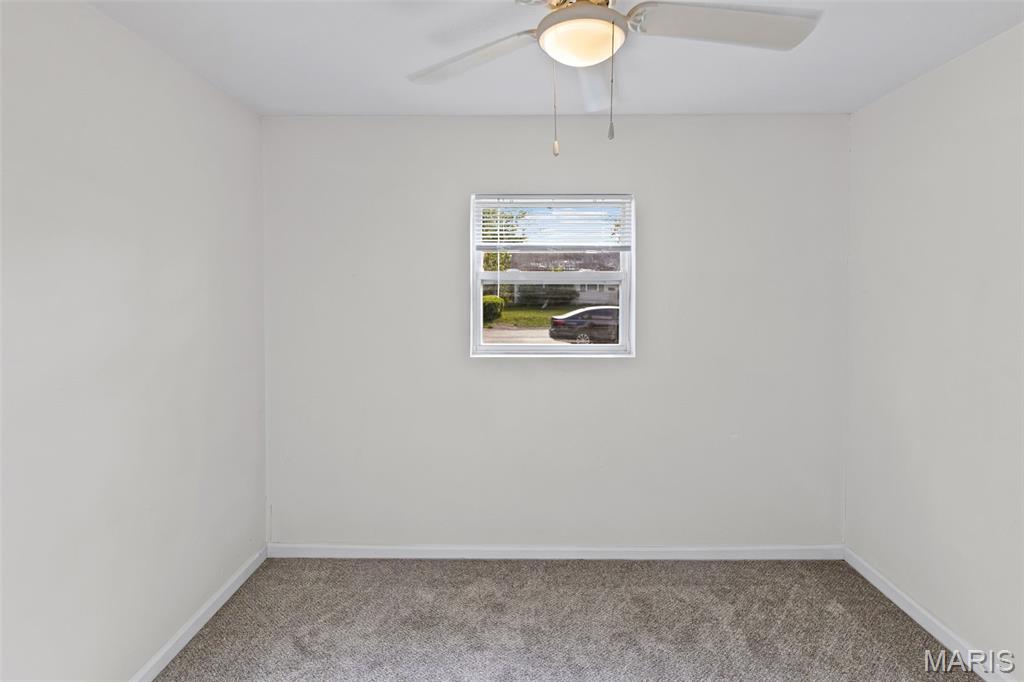 ST JOSEPH GARDENS 2ND ADD - Residential