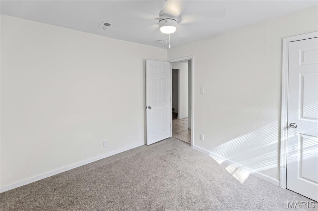 ST JOSEPH GARDENS 2ND ADD - Residential