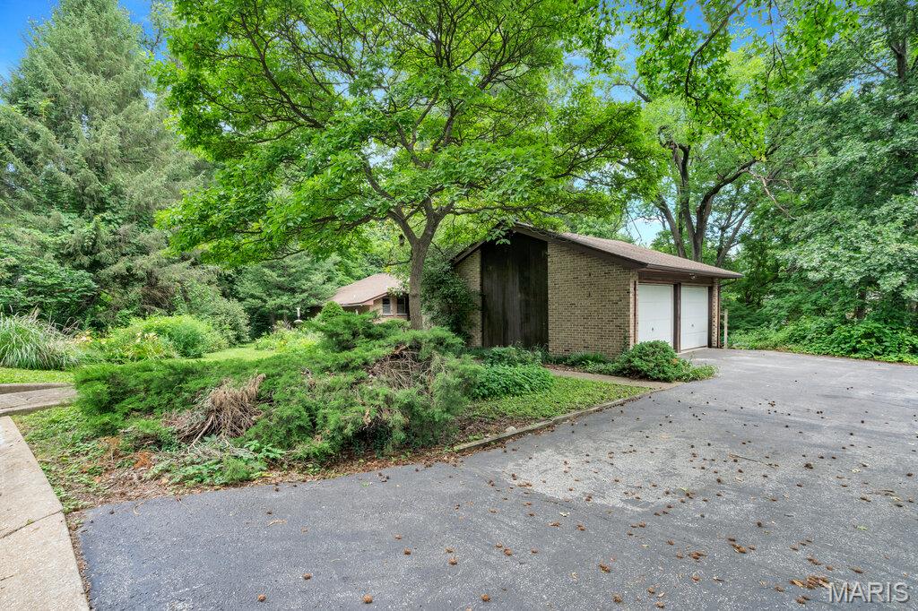 US Sure 410 - Residential