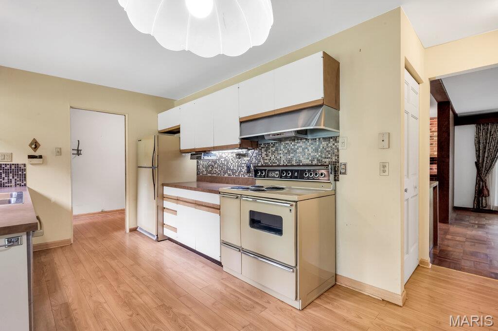 US Sure 410 - Residential