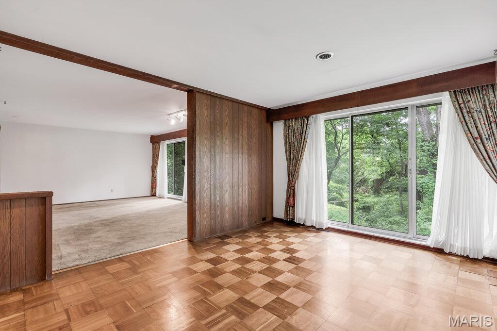 US Sure 410 - Residential