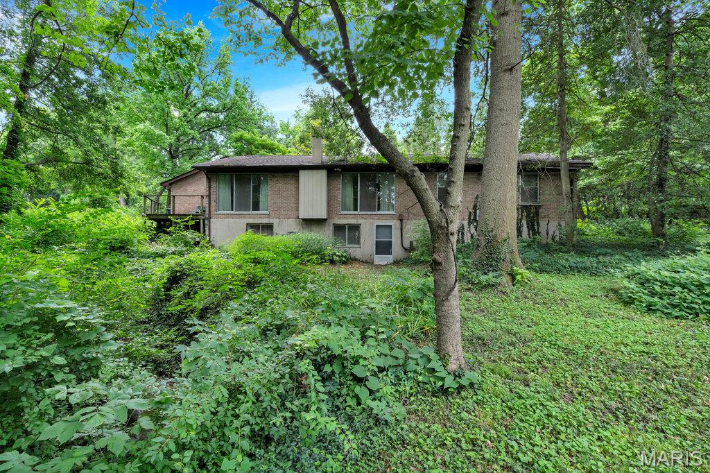 US Sure 410 - Residential