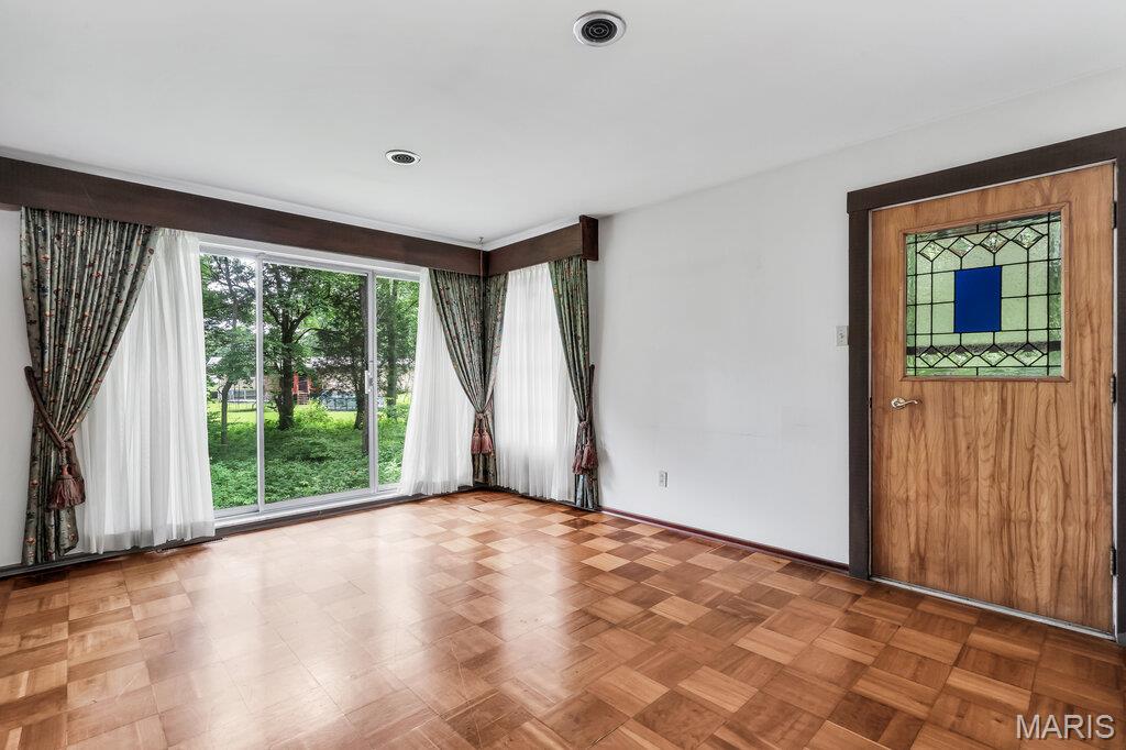 US Sure 410 - Residential