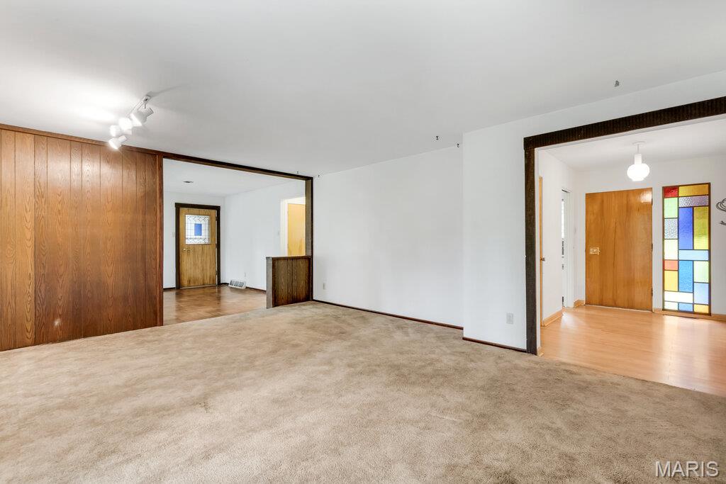 US Sure 410 - Residential