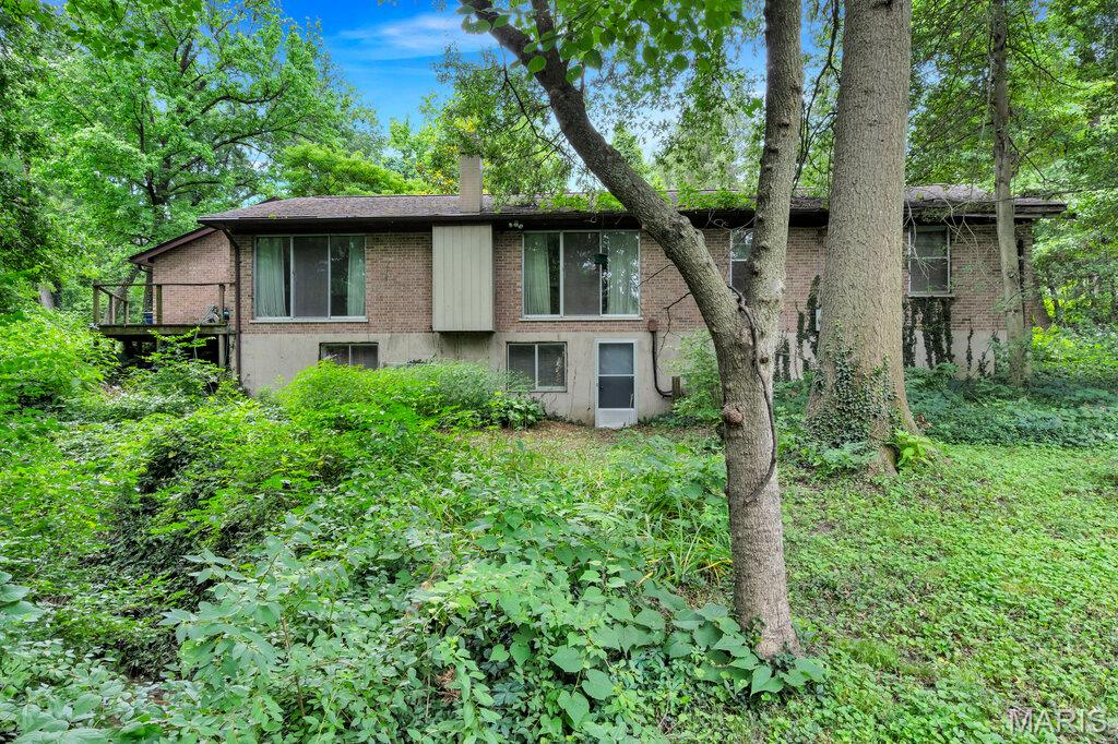 US Sure 410 - Residential