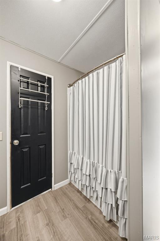 NA - Residential