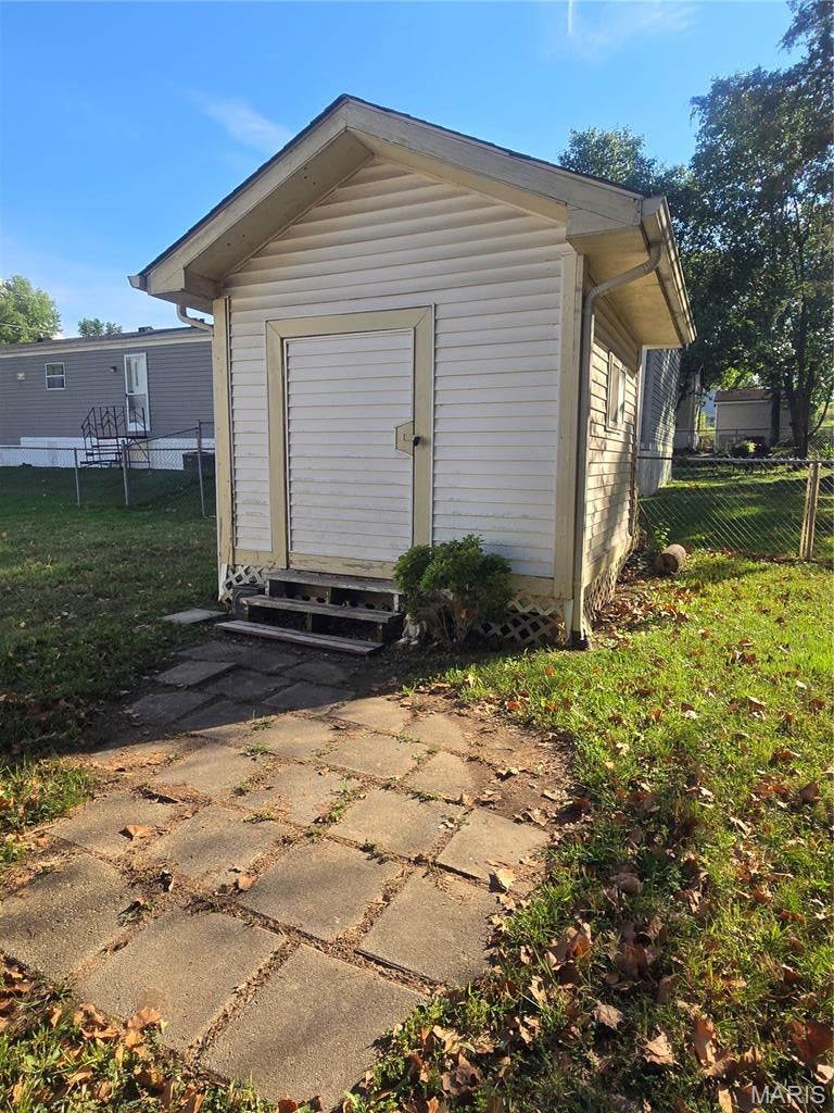 Cedar Ridge Estates - Residential