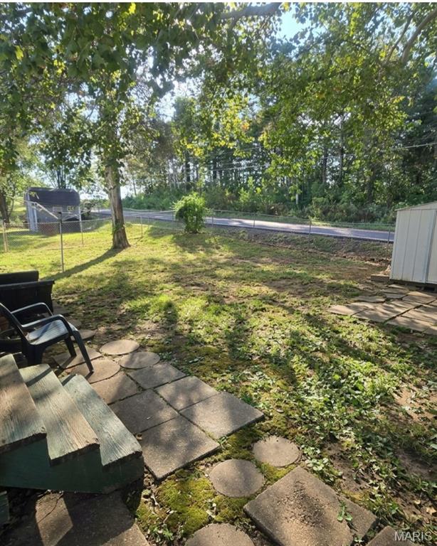Cedar Ridge Estates - Residential