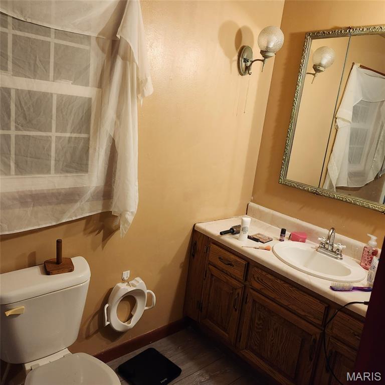 CRAIGMILES AD DN - Residential
