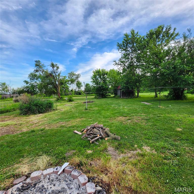 CRAIGMILES AD DN - Residential