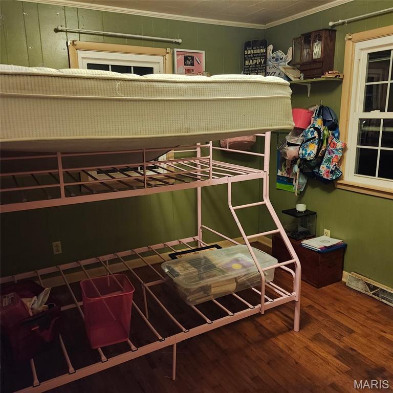 CRAIGMILES AD DN - Residential