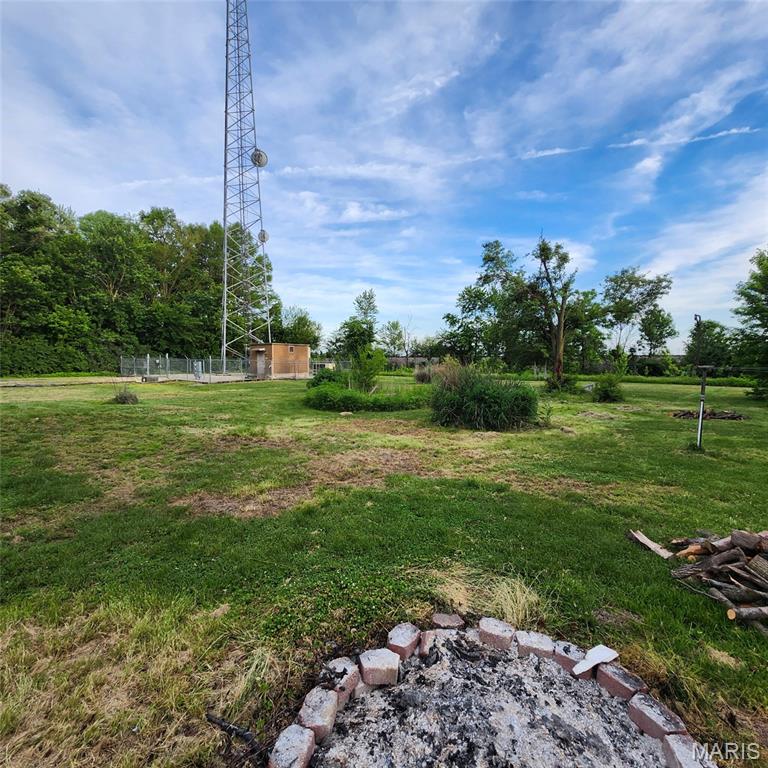 CRAIGMILES AD DN - Residential