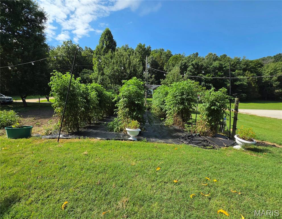 Lang Valley - Residential