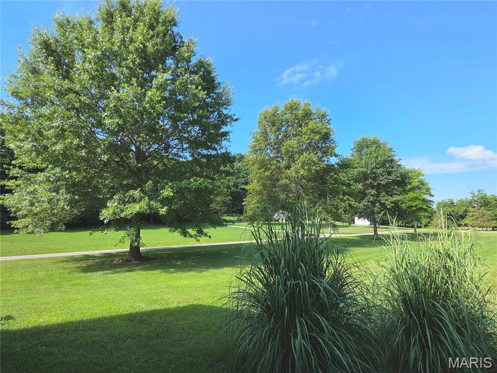 Lang Valley - Residential