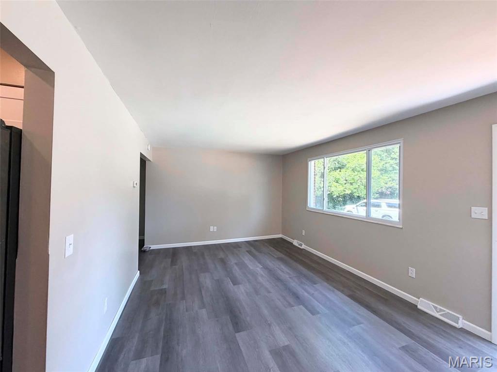 Humbert Heights Sub - Residential