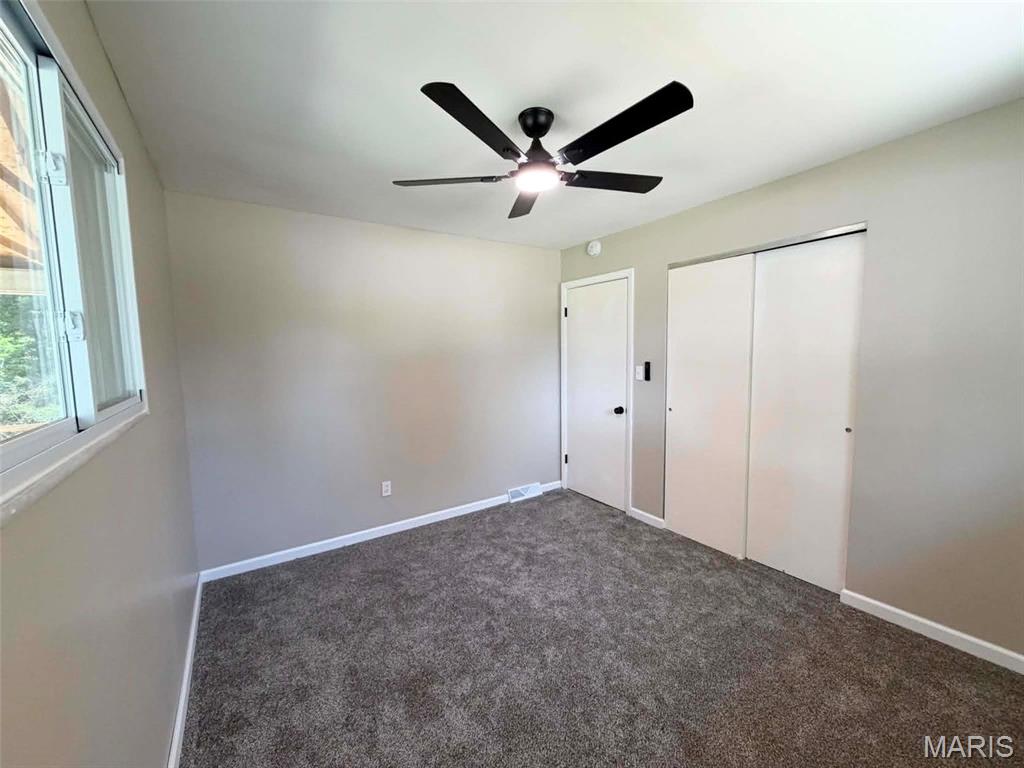 Humbert Heights Sub - Residential